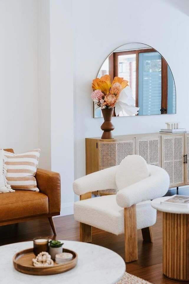 Holiday home 'haylock' Luxe Country Charm In Mudgee's Centre