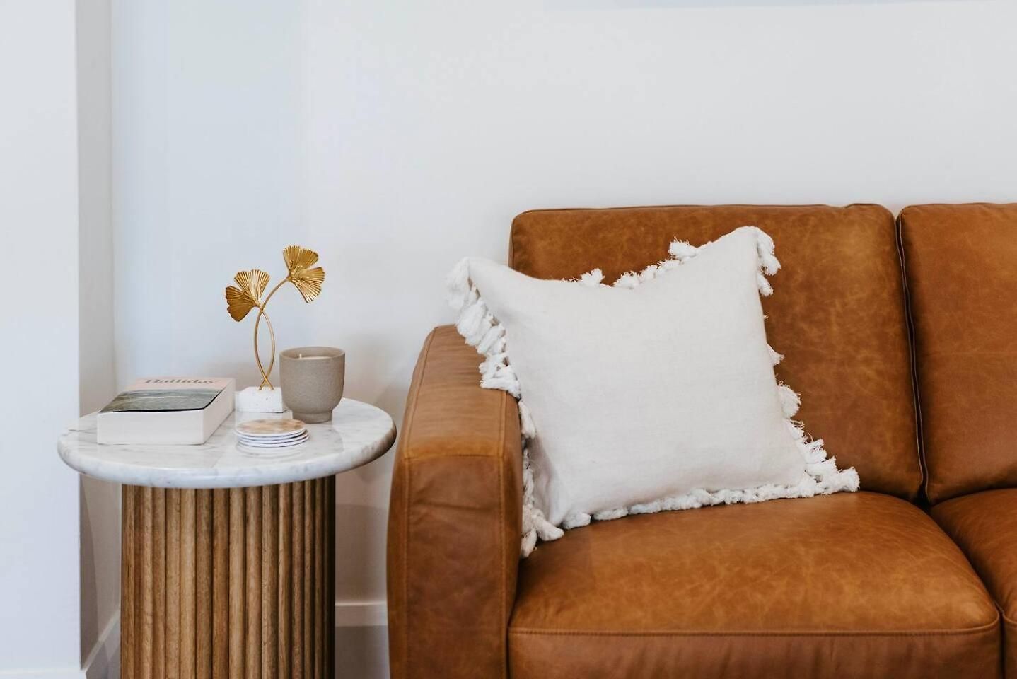 Holiday home 'haylock' Luxe Country Charm In Mudgee's Centre *