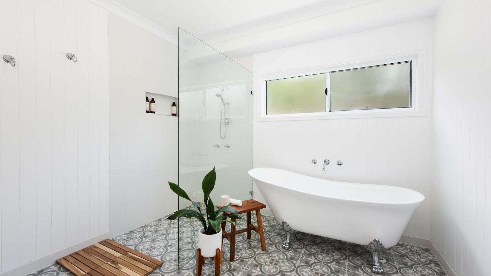 Lazy Frog Country Luxury Mudgee