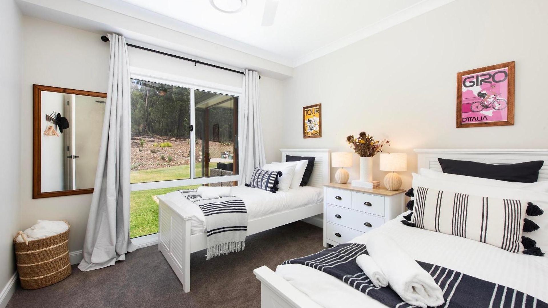 Holiday home Lazy Frog Country Luxury