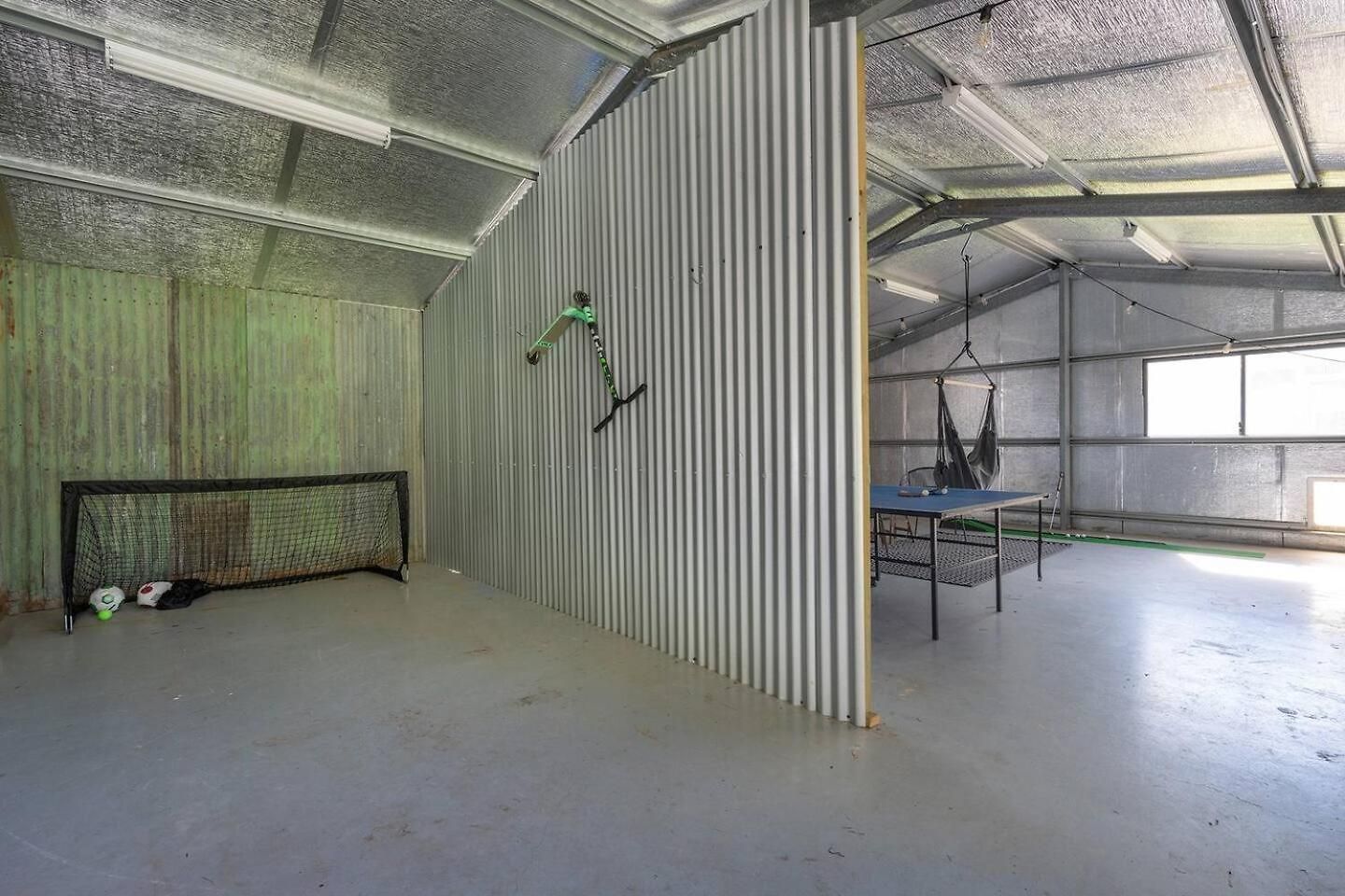 Holiday home Bancroft House On Scenic Golf Course Mudgee