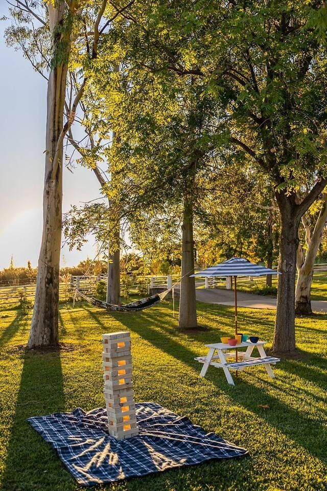 'bonnie View' A Magnificently Luxurious Retreat Mudgee