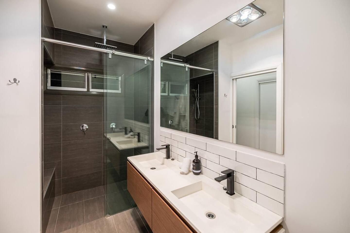 'bonnie View' A Magnificently Luxurious Retreat Holiday home Mudgee