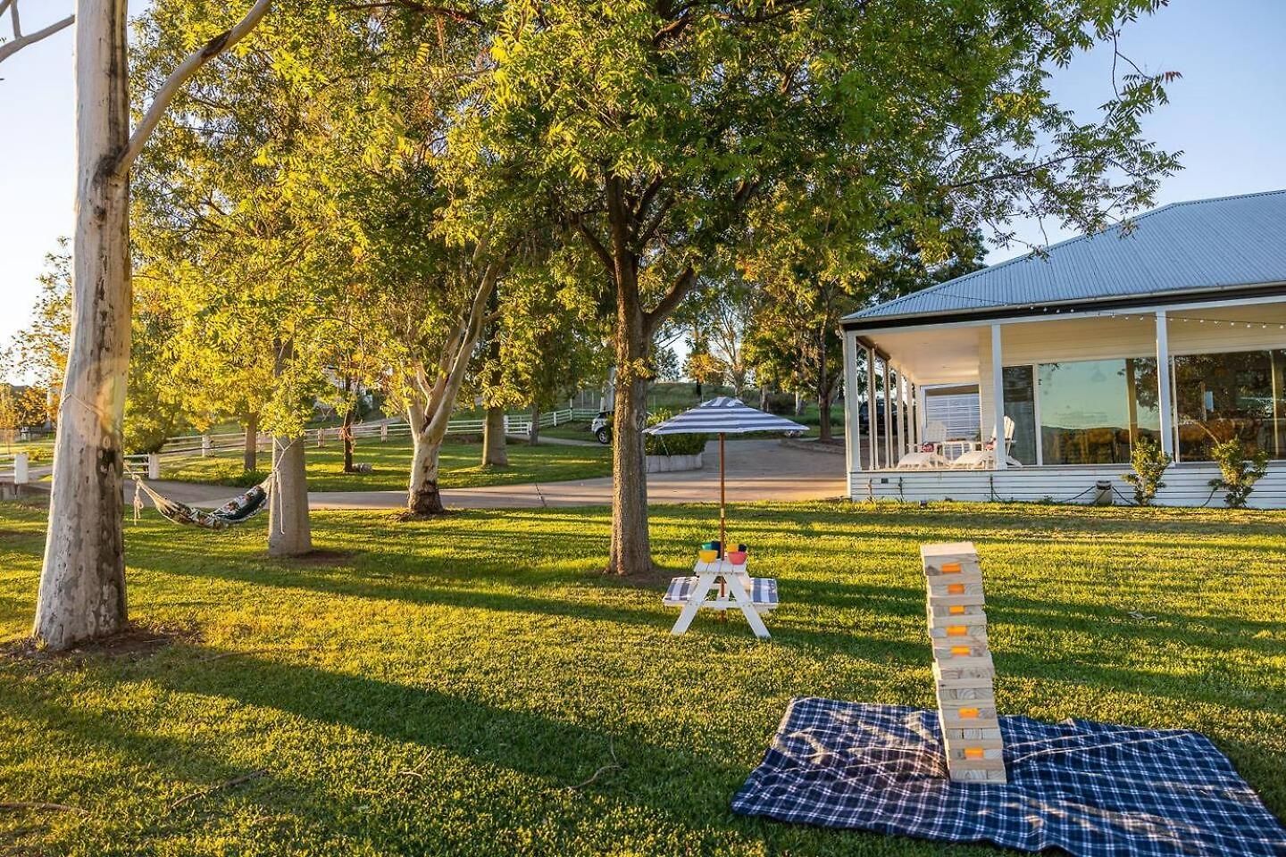 Holiday home 'bonnie View' A Magnificently Luxurious Retreat *