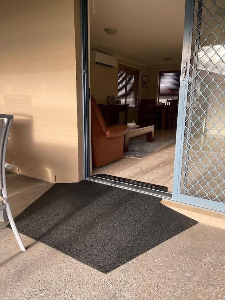 Apartment Nora's Place - Explore Mudgee's Wineries