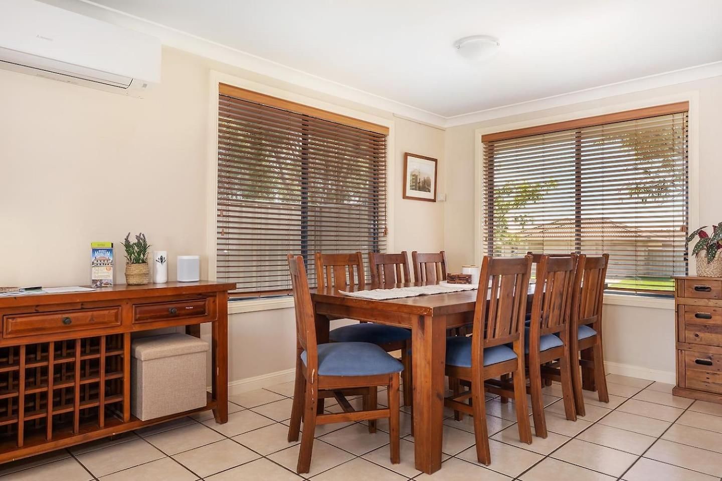 Nora's Place - Explore Mudgee's Wineries Mudgee