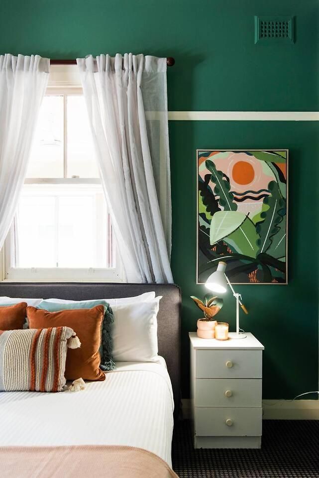 Court House Hideaway - Country Comfort In Town * Mudgee