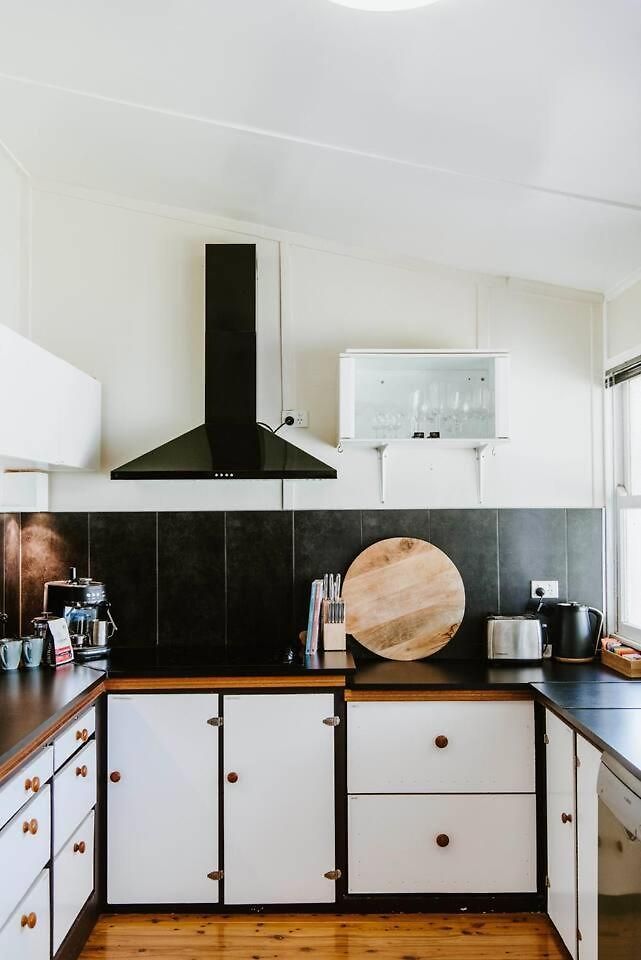 Court House Hideaway - Country Comfort In Town Mudgee