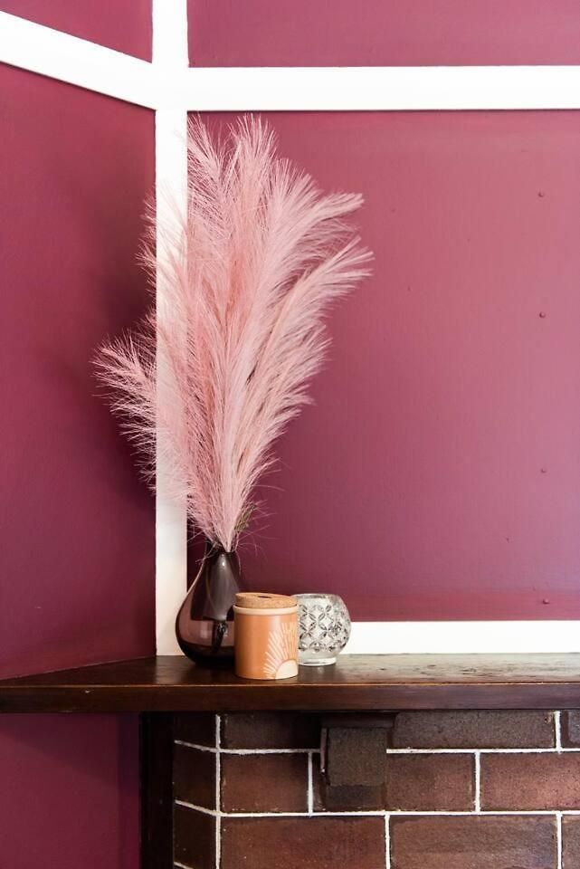 Holiday home Court House Hideaway - Country Comfort In Town Mudgee