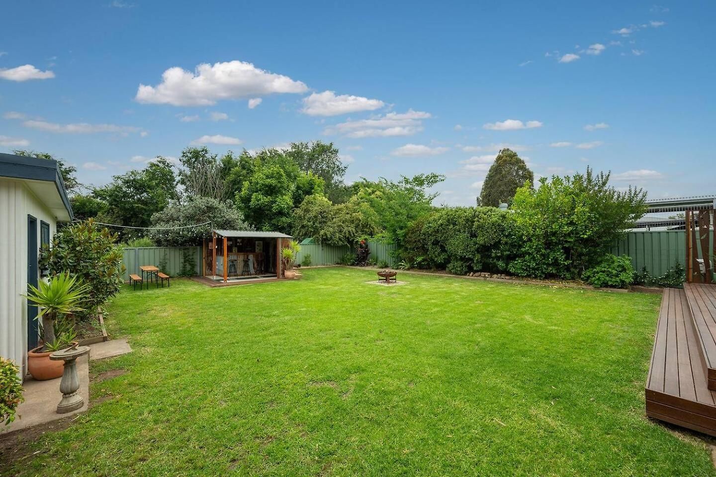 Clematis - Indoor-outdoor Lifestyle Holiday home