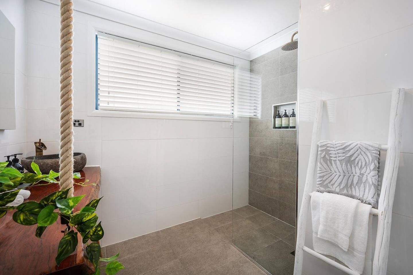 Clematis - Indoor-outdoor Lifestyle Holiday home Mudgee