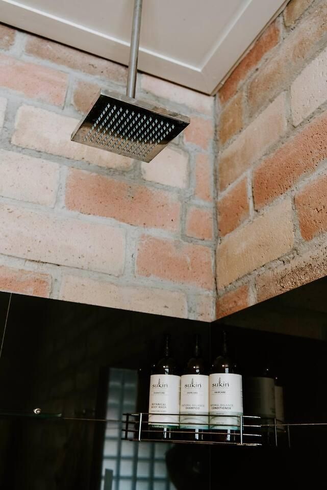 'tyalla Lodge' Unique Luxe Design In The Mountains * Mudgee