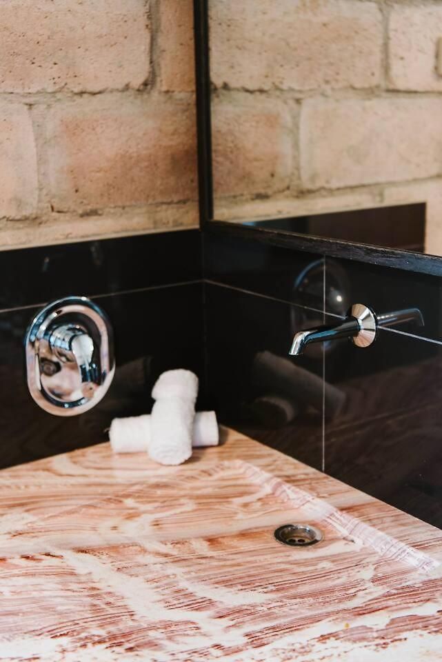 'tyalla Lodge' Unique Luxe Design In The Mountains Holiday home *