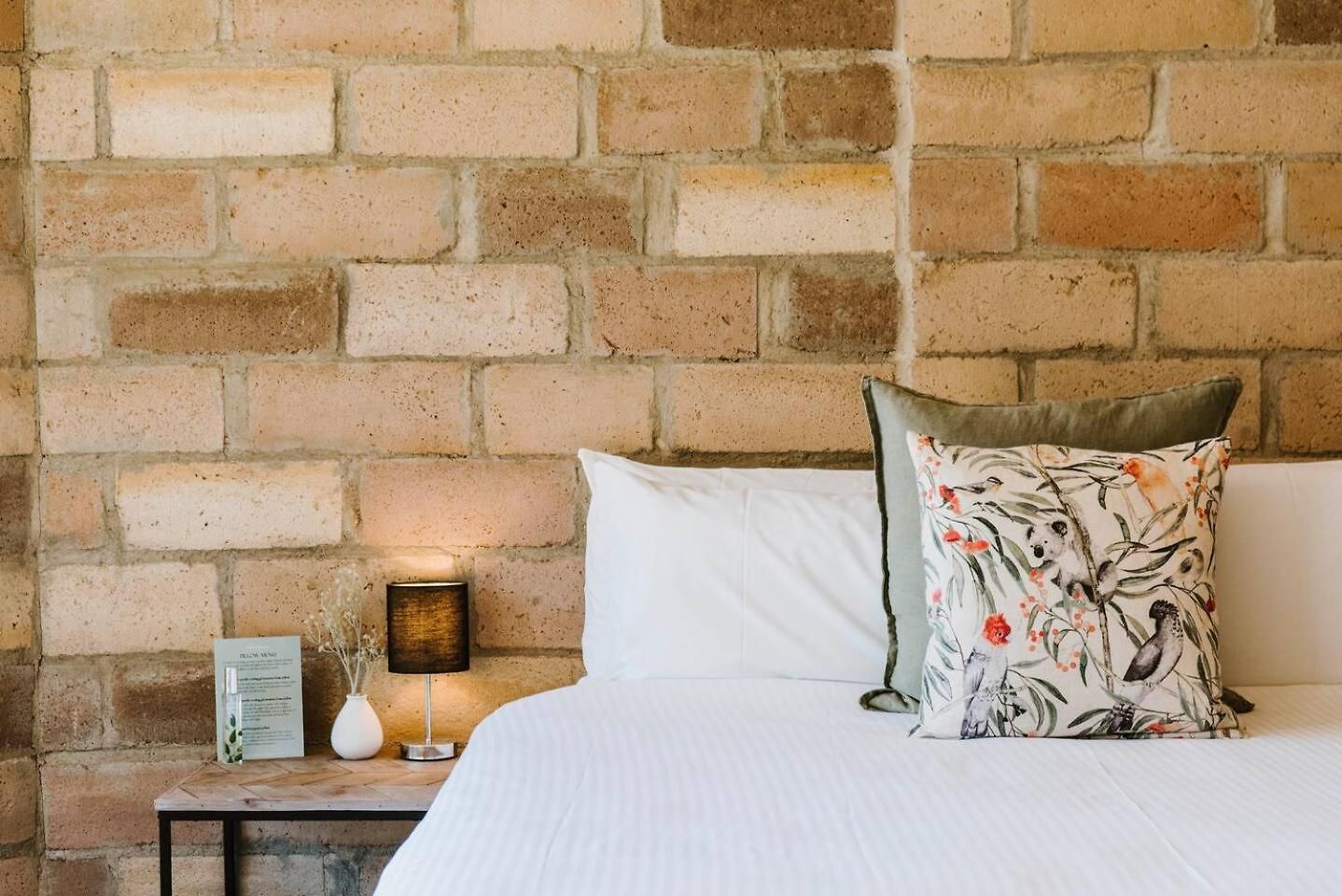 'tyalla Lodge' Unique Luxe Design In The Mountains Holiday home *