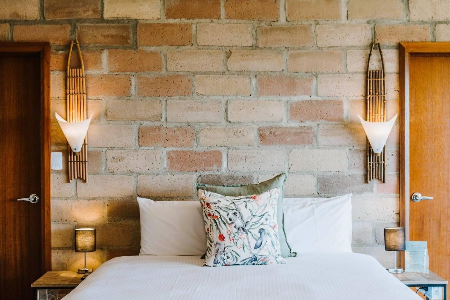 'tyalla Lodge' Unique Luxe Design In The Mountains Holiday home