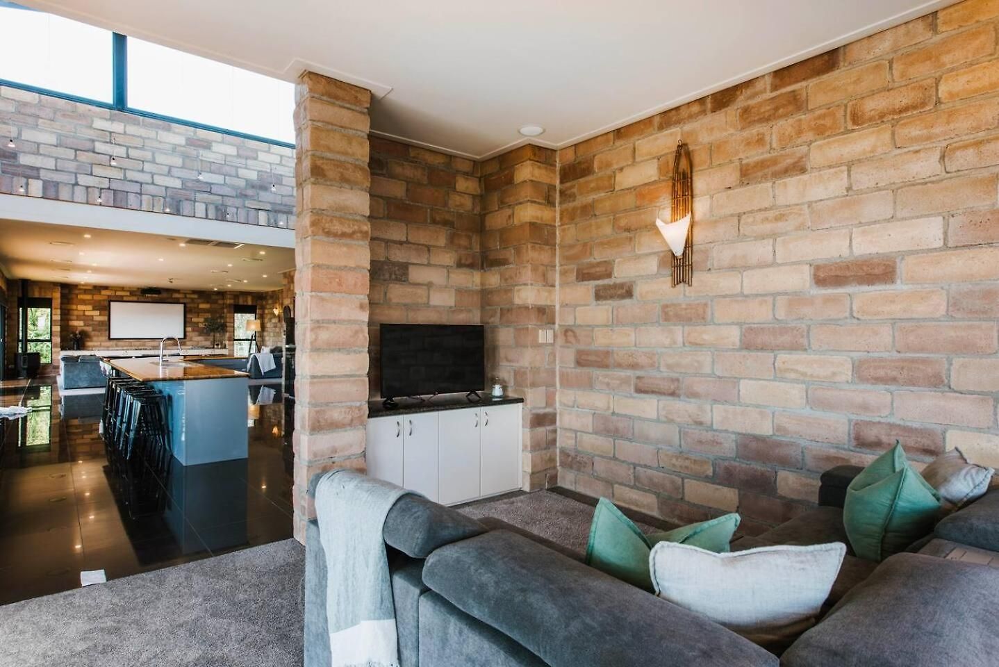 'tyalla Lodge' Unique Luxe Design In The Mountains Holiday home *