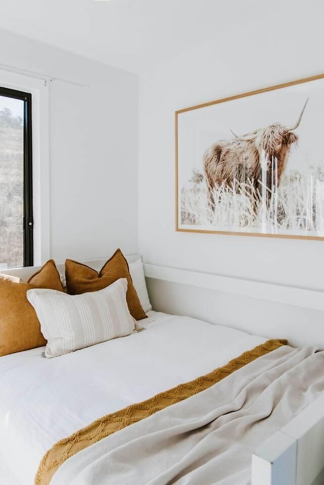 Holiday home Canguri Boutique - A Memorable Near