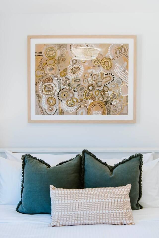 Canguri Boutique - A Memorable Near Holiday home Mudgee