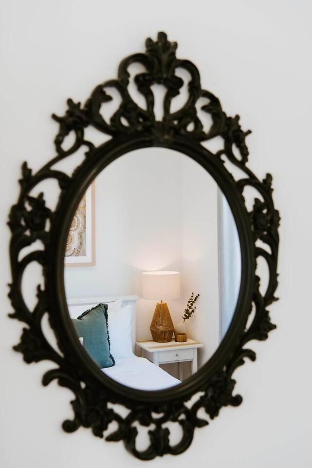 Canguri Boutique - A Memorable Near