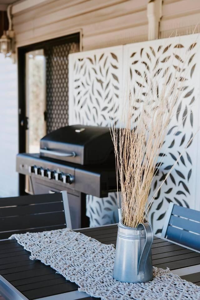Canguri Boutique - A Memorable Near Holiday home Mudgee