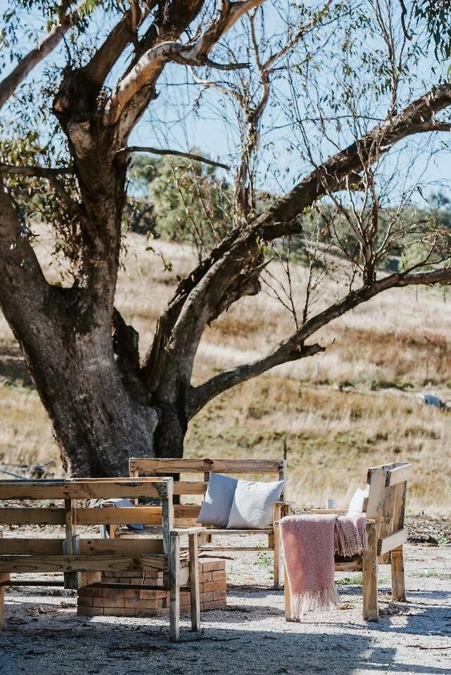 Holiday home Canguri Boutique - A Memorable Near