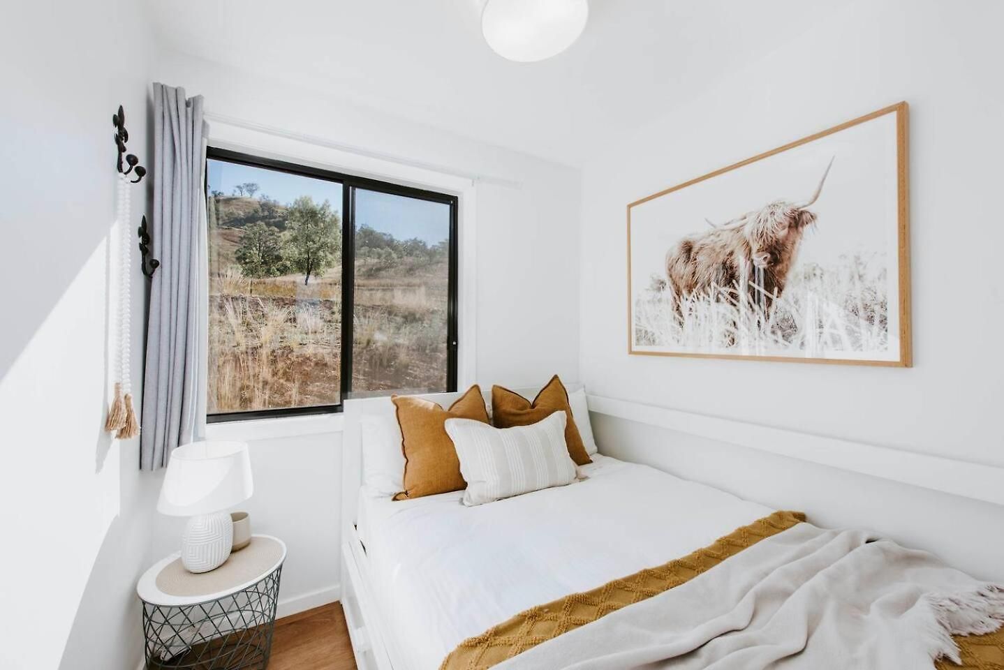 Canguri Boutique - A Memorable Near *