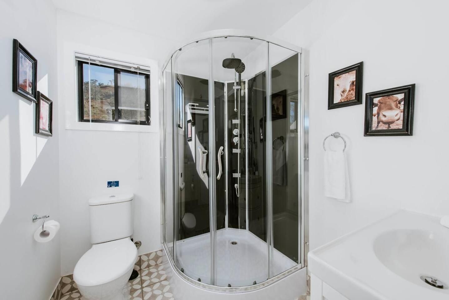 Canguri Boutique - A Memorable Near Holiday home Mudgee