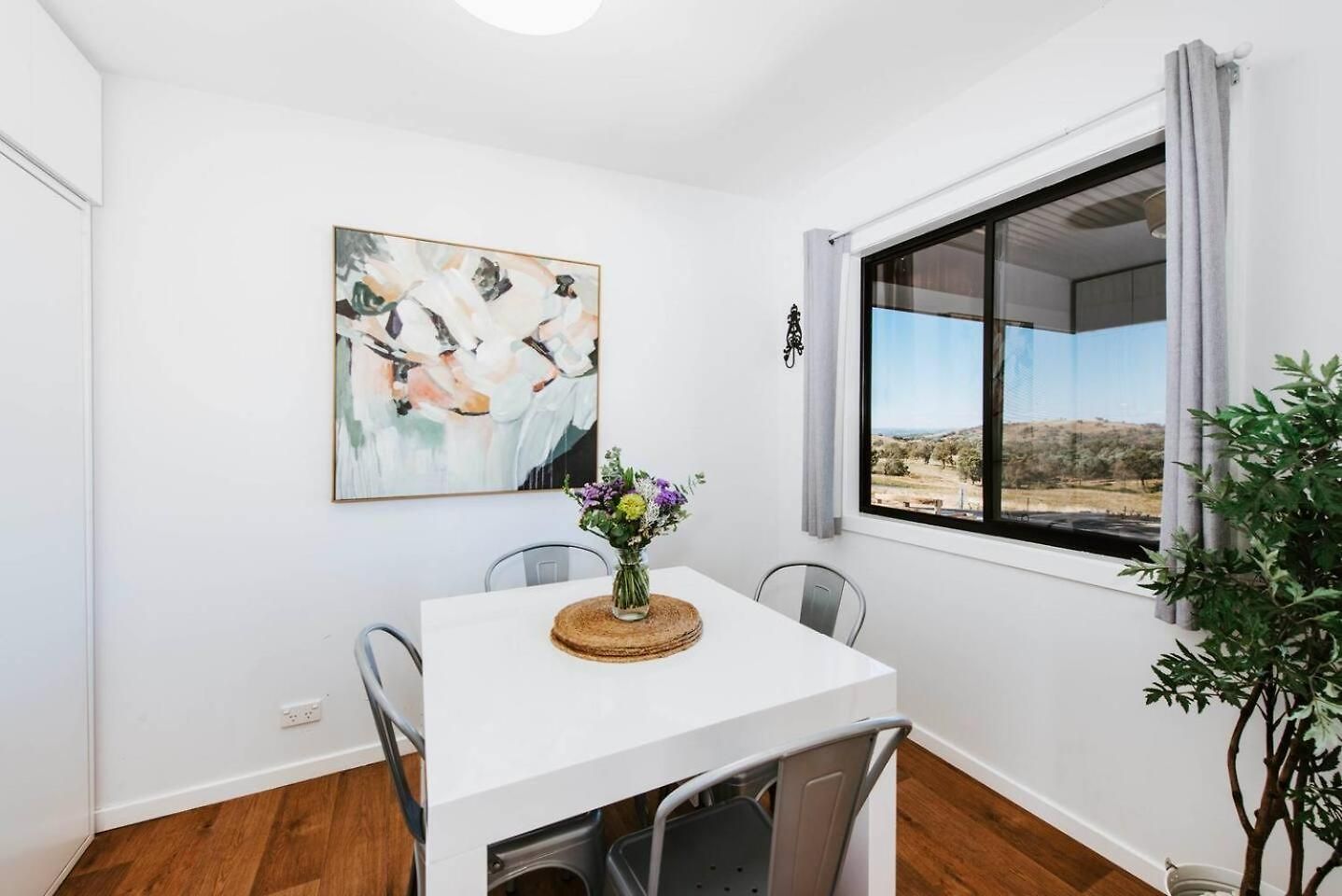Canguri Boutique - A Memorable Near Holiday home