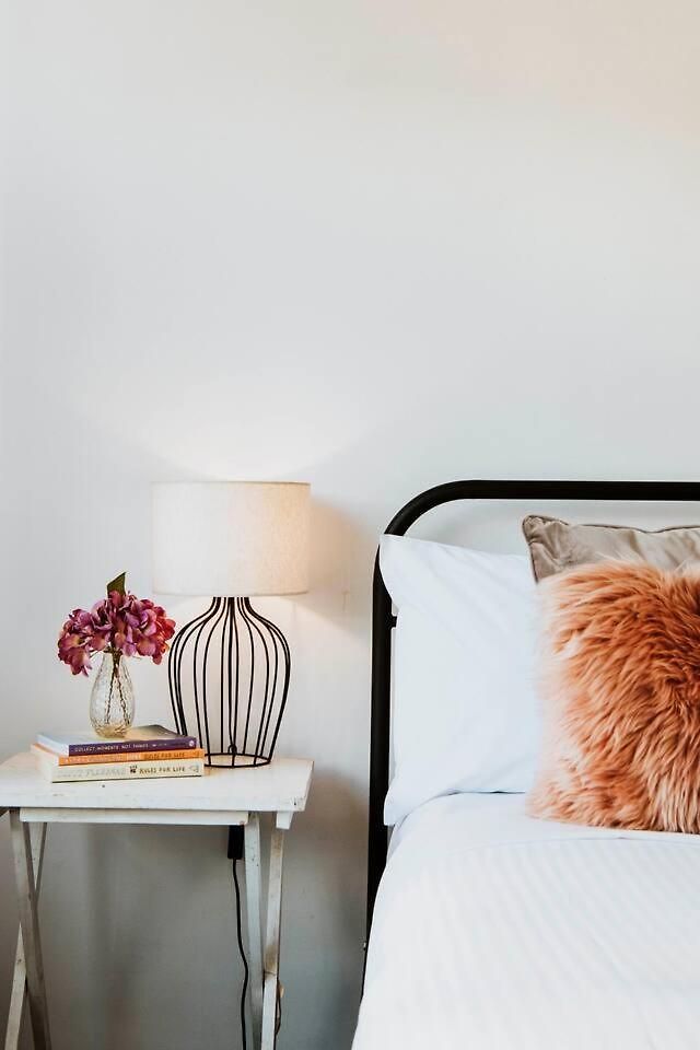 Charlie's Stylish Family-friendly In Downtown Mudgee