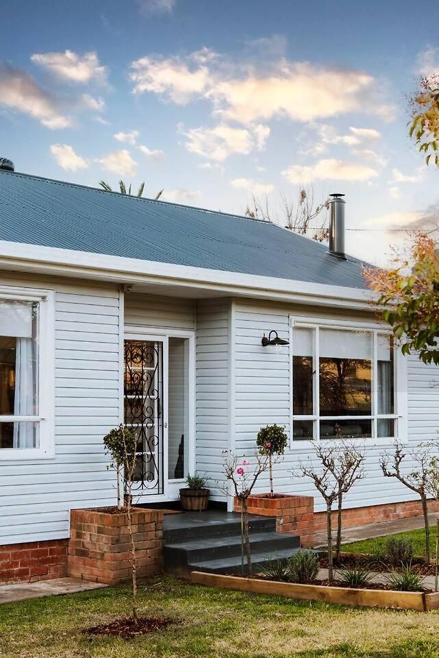 Charlie's Stylish Family-friendly In Downtown Holiday home *