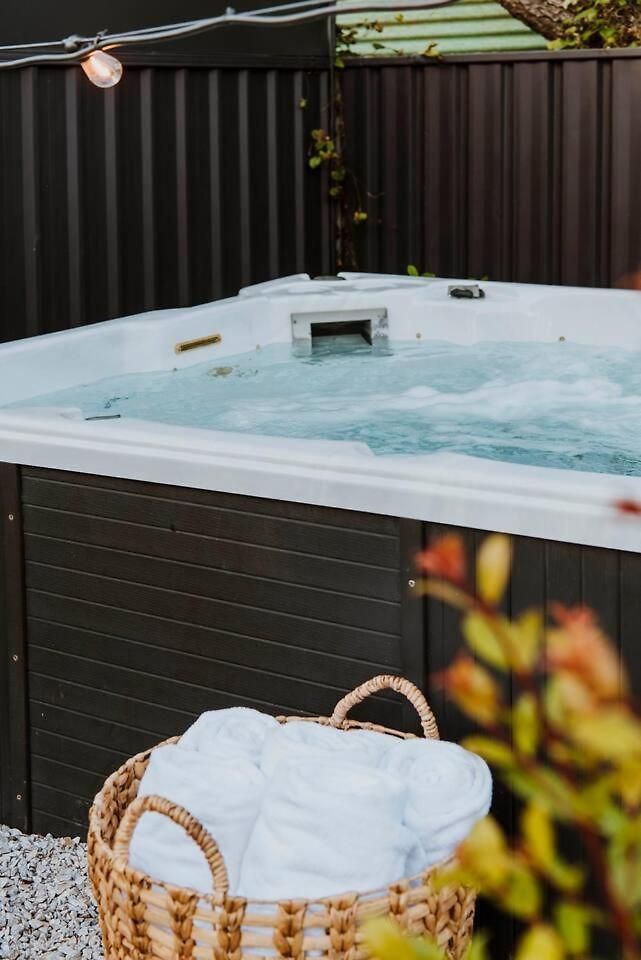 Holiday home Charlie's Stylish Family-friendly In Downtown Mudgee