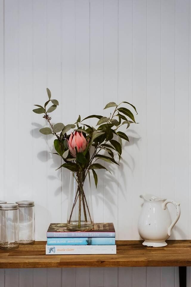 Charlie's Stylish Family-friendly In Downtown Holiday home Mudgee