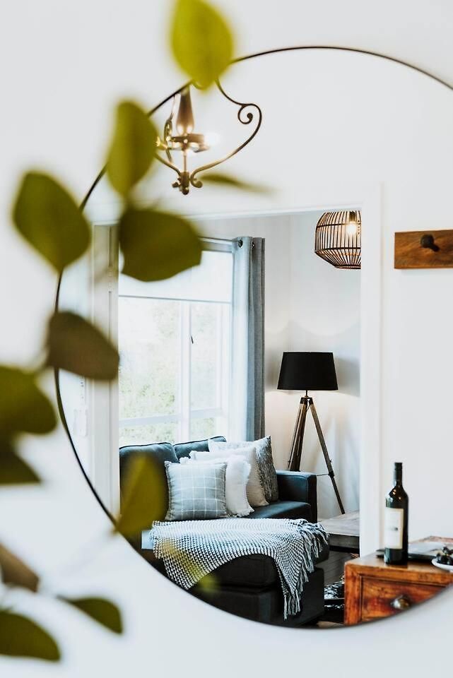 Holiday home Charlie's Stylish Family-friendly In Downtown Mudgee