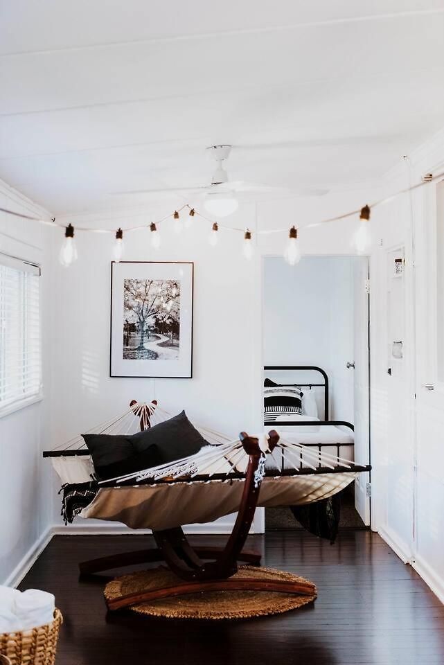 Holiday home Charlie's Stylish Family-friendly In Downtown