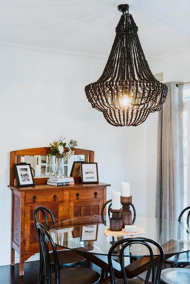 Charlie's Stylish Family-friendly In Downtown * Mudgee
