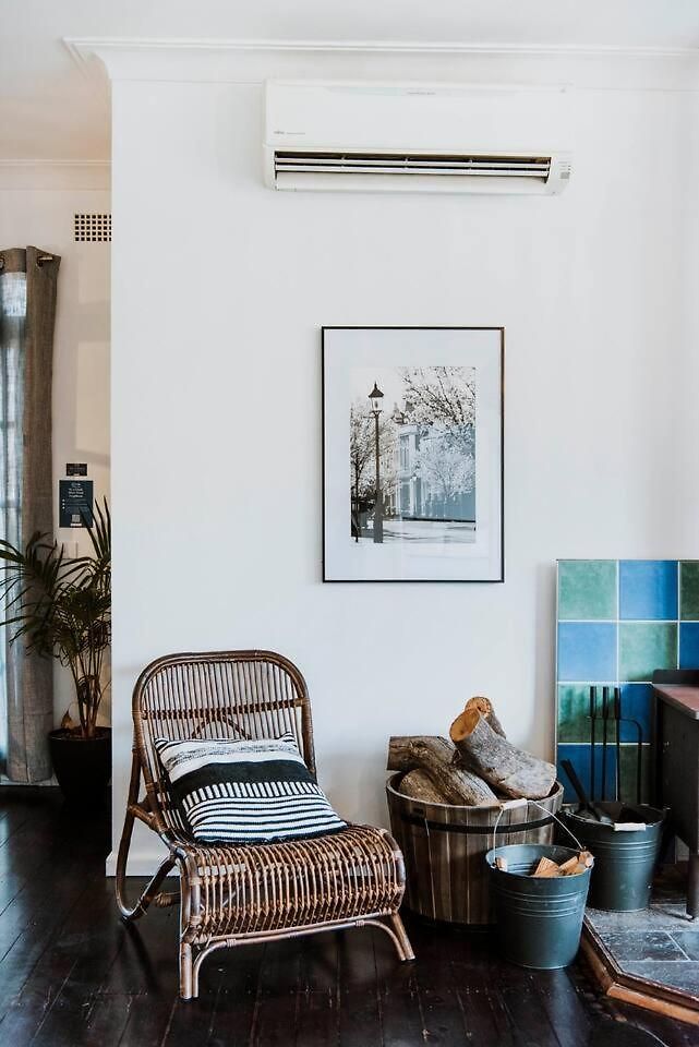 Charlie's Stylish Family-friendly In Downtown Holiday home Mudgee