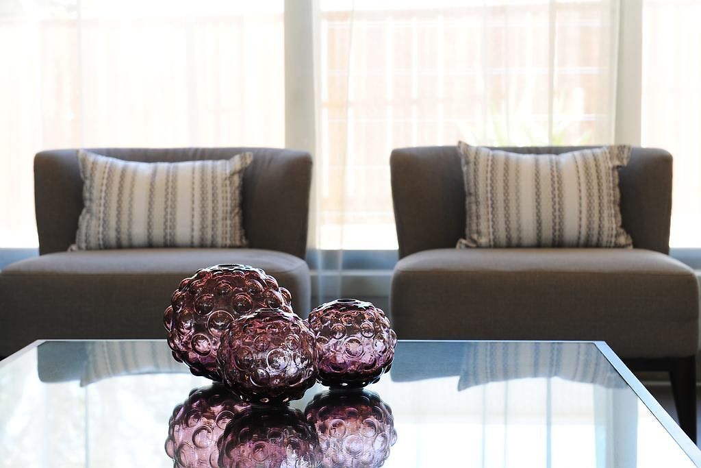 Kirsten Accommodation Mudgee * Mudgee