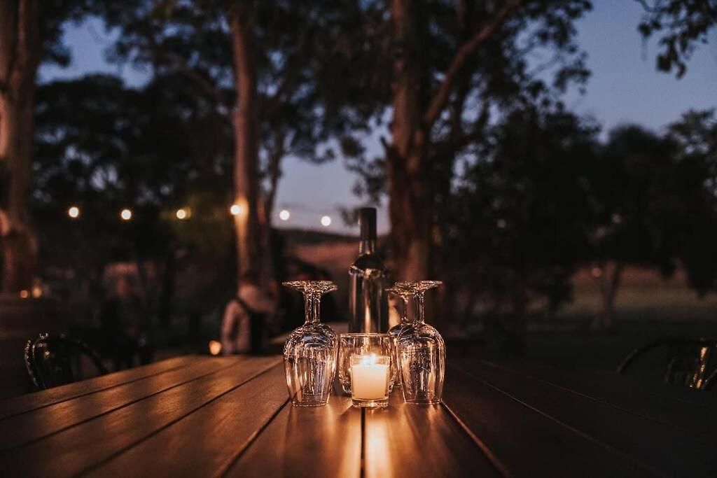 Hamptons House -lux Holiday home *