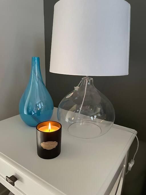 Holiday home Hamptons House -lux Mudgee
