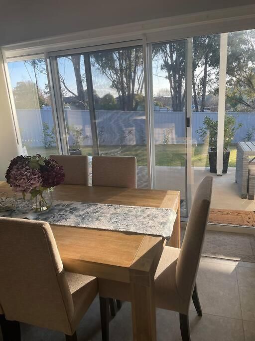 Hamptons House -lux Holiday home