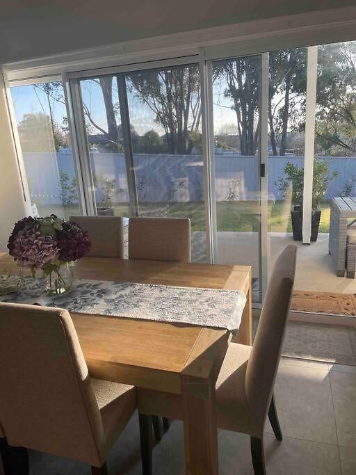 Hamptons House -lux *