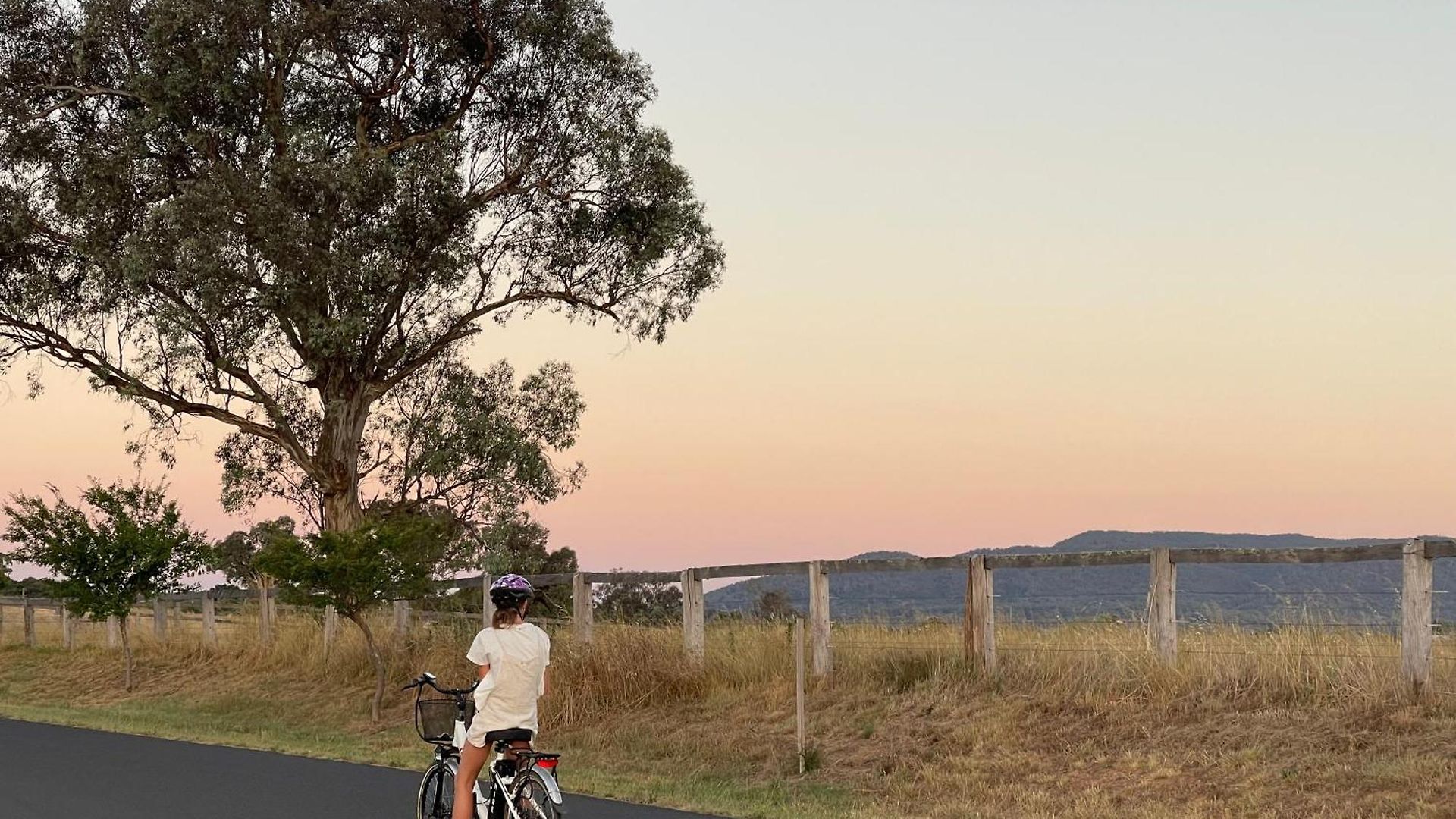 Mudgee Guesthouse 4* Mudgee