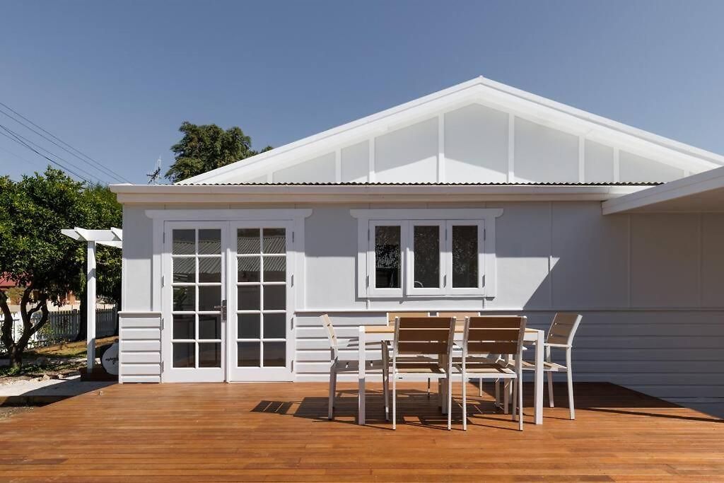 Holiday home Kuzman Countryside Haven *