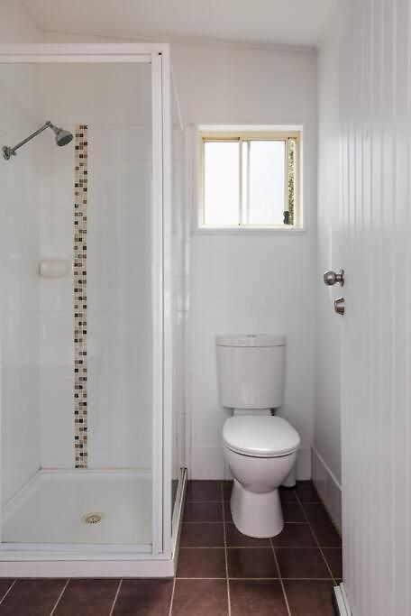 Kuzman Countryside Haven Holiday home Mudgee