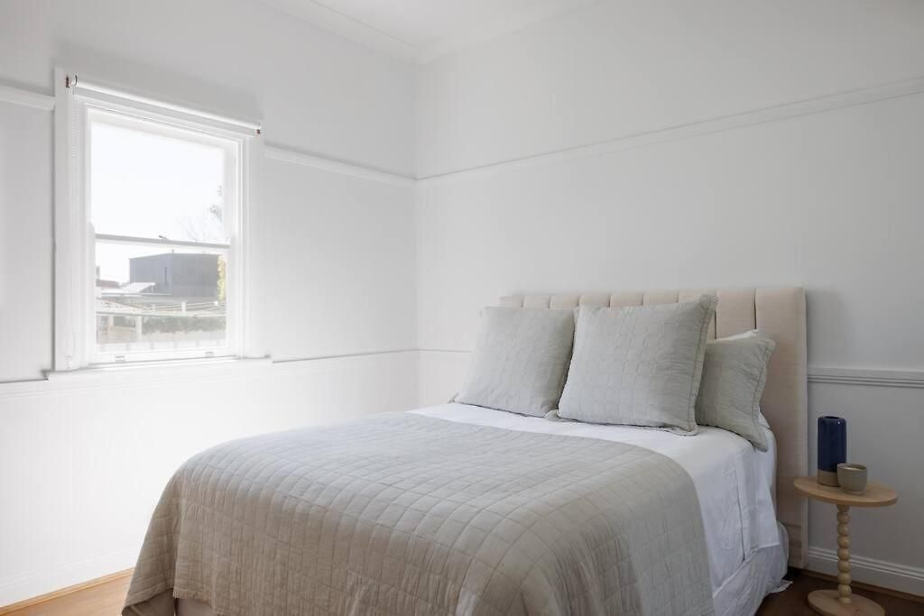 Kuzman Countryside Haven Holiday home *
