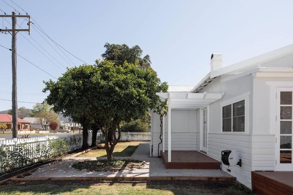 Holiday home Kuzman Countryside Haven *