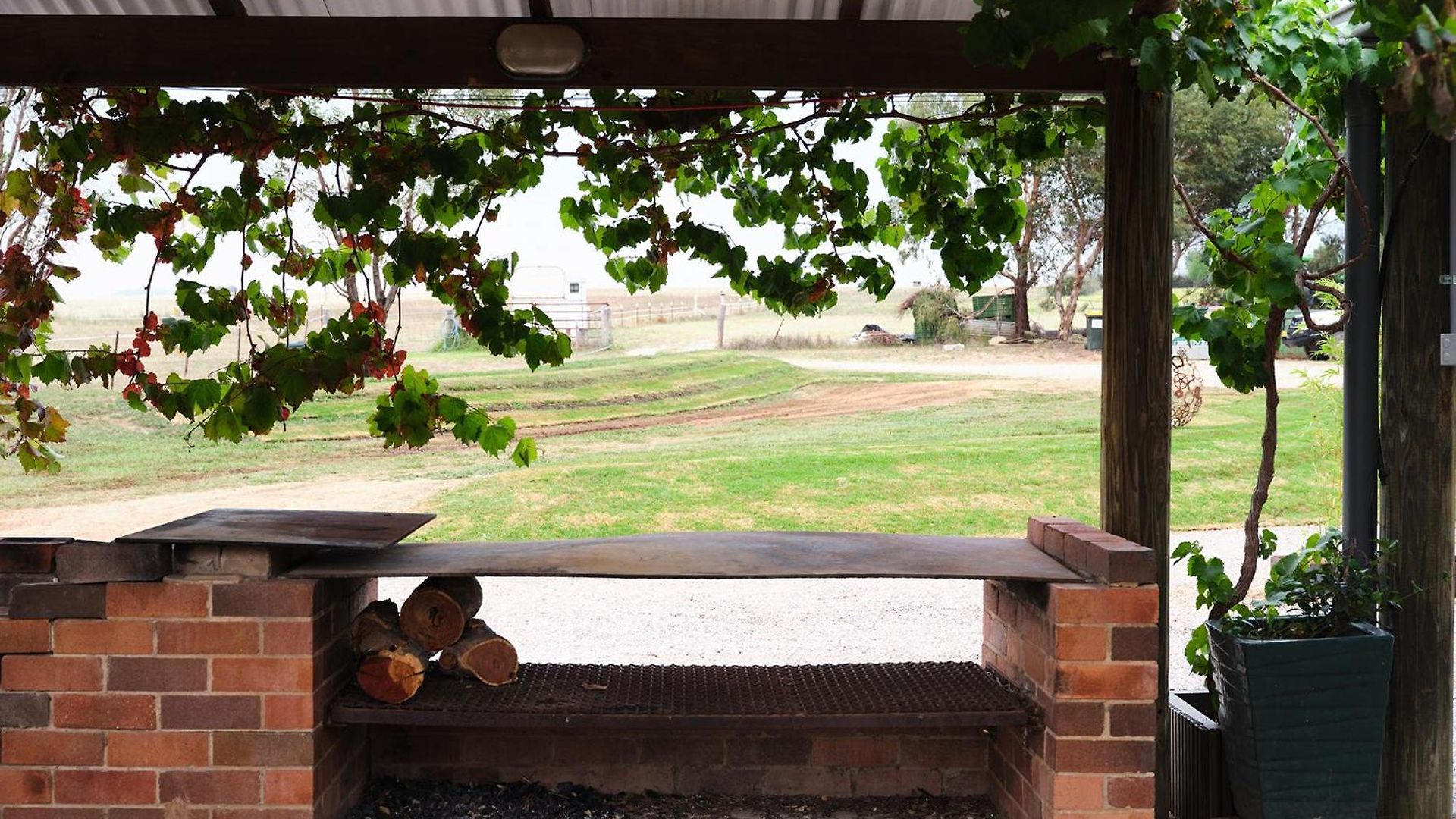 Shawwood Mudgee