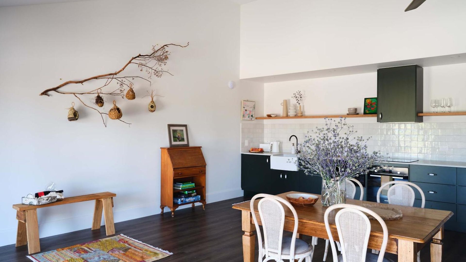 Shawwood Estate Mudgee