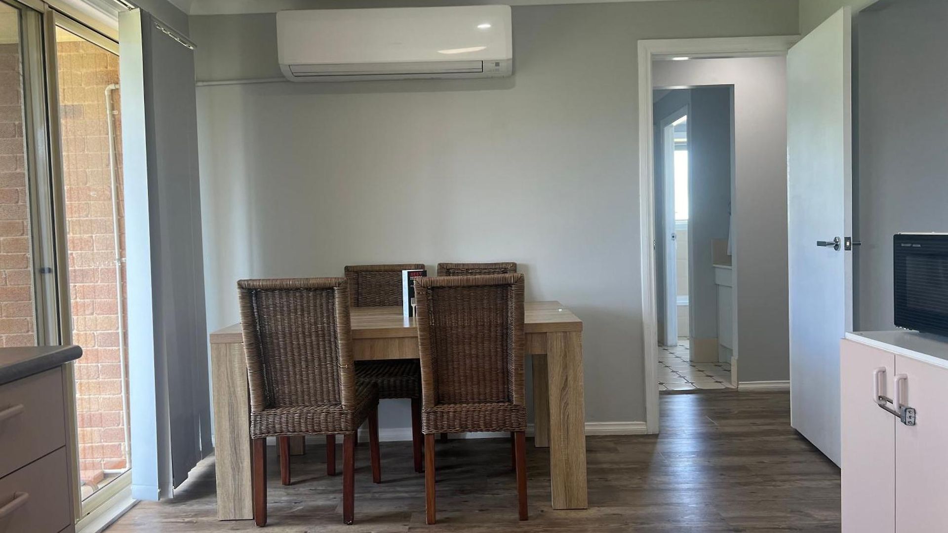 39ondewhurst Holiday home *