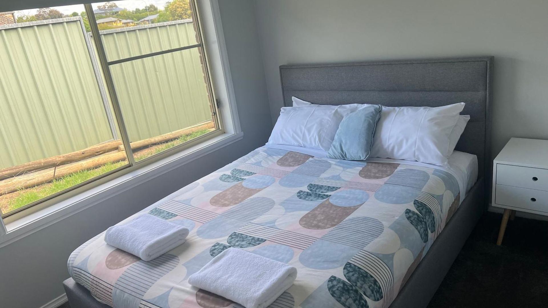 Holiday home 39ondewhurst